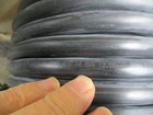 14 4 Soow So Cord Hd Usa Portable Outdoor Indoor 600v Flexible Wire Cable Per Ft