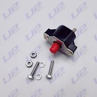 Circuit Breaker 50amp Repl Mercruiser Mercury Volvo Penta 88-11178a01 88-806950