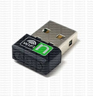 Realtek 300mbps Mini Nano Usb Wireless 802 11n Lan Card Wifi Network Adapter
