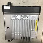 Motorola Xpr5550e Uhf 450-512mhz 40w Mobile Radio Aam28trn9wa1an Connect  Loaded