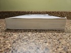 Harley-davidson Service Repair Manual 2004 Touring Models 99483-04a