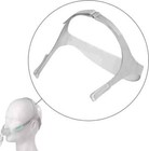 Nuance Pro Headgear  Cpap Headgear Replacement For Philips Respironics Nuance