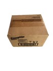  72-pk  Energizer 2032 Lithium Coin Cell Battery Model  Ecr2032bp