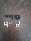  diy kabuto T u r d 3 Position Selector 15 Diy Kit