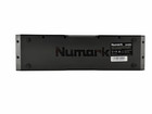 Numark Dj2go2 Touch Compact 2-deck Usb Dj Controller