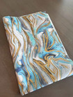 Under The Sea Tissue Paper Assortment Gift Grade Sheets