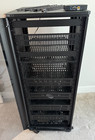 27u Floor Standing Strong Fs Series Rack System Sr-fs-system-27u