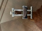 Vintage Framus Banjo Tailpiece