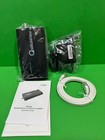 Frontier Fca252 Moca 2 5 Ethernet Network Adapter