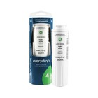 Everydrop 4 Edr4rxd1 Water Filter 2-pack   Whirlpool 4396395 8212650   Nsf Cert