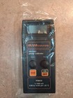 Hanna Hi 931001 Hanna Ph mv Calibrator New Never Used 
