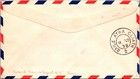 1939 Montreal Canada Ffc  First Airmail Flight Cover To Sussex England