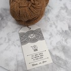 Luxury Yarn Lot Berroco Lang Amano Rozetti Silk Alpaca Cotton Merino Wool Blend