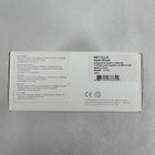 New Open Box Apple Wired Usb Mouse  Mb112ll b  Model  A1152