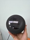 Apple Homepod 1st Gen Space Gray A1639 Smart Speaker