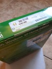 Microsoft Windows Xp Home W sp2 Full Operating System Os Ms Win  sealed Box fs--