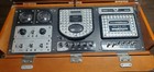 Repair Lindbergh Ryan Nx-211 Spirit Of St  Louis Cd   Tape Player Am Fm Radio 