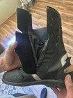 Vega Sport Ii Street Men s Riding Boots