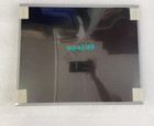 1pcs Auo G190eg02 V1 G190eg02 V 1 19  1280 rgb   1024 Lcd Screen Panel Qqa
