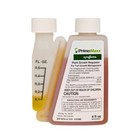 Syngenta Primo Maxx