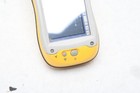 Trimble Geo Xm Geo Explorer Series 50950-50 Includes Charger A31
