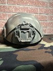 Highcom Striker Ach Helmet Large Level 3a 