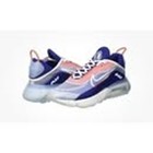 Nike Air Max 2090 Usa-ct1091-101 White white Chile Red Size 8 5 New