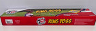 Toysmith Go  Games Ring Toss Set - Indoor Outdoor Game For Kids   Family Fun