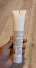 Avon Moisture Therapy Intensive Healing   Repair Hand Cream Lotion 4 2 Oz