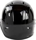 Adult Single Ear Baseball Helmet     Pro Shell Design  Right   hand Side  X-large