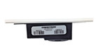 Crestron Cnx-b12 Designer Keypad  12-buttons  white  Cnx-b12-w-t