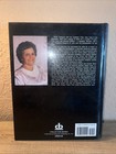 Reference Book The Collectors Encyclopedia Of Granite Ware Graniteware Greguire