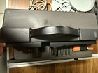 Bell   Howell Dcr Filmosonic Super 8 Sound Projector  Model No   21 Dcm