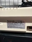 Panasonic Kx-ta624 Advanced Hybrid Phone System