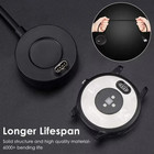 Usb Sync Charging Cable Charger Lead For Garmin Fenix 5 5s 5x Impact Watch
