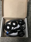 Plantronics Hw261n Supraplus Wideband Black Headband Headset