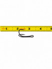 Gamakatsu Double 21 Frog Hook 1 0 - Urchin Coike Hook - Similar To Trokar Tk250
