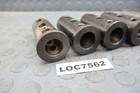 Global Cnc 13c Lathe Bushing  Sleeve  Od  1-1 2   To 1   Loc7562