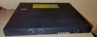 Cisco Asa 5510 Series Adaptive Security Appliance Asa5510 V06