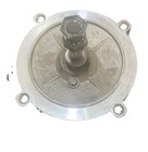 Speed Queen Dryer  Blower Fan Motor Pn 70337601 Ipso  Huebsch Hz 60  Hp 1 4 120