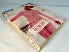1973 Montgomery Wards Spring And Summer Catalog Modern Retro Vintage Fashions A 