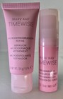 Mary Kay Timewise Microdermabrasion Plus Set - Deluxe Mini Travel Duo