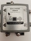 Dish Network Solo Node For Hopper joey Part Number  185834 Dph Dpx Client Host