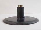Tel Tokyo Electron 5010-202984-11 300mm Dev Wafer Chuck Lot Of 2 Lithius Working