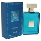 Blu Unbelievable Men By Glenn Perri 3 0 Oz Eau De Toilette Spray New