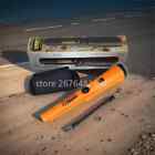 Garrett Pro Pointer Pinpointer Handheld Metal Detector Waterproof Digger Edge