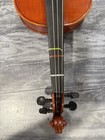 Yamaha Va5 14  Viola With Bow  Rosin And Case  Number 08704