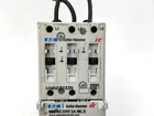 Eaton Cutler-hammer N101cs1d3a-mls Starter 3p 27a N04ncs1x3n N05ncxrf3a-mls