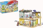 Playmobil  71327 Large School Building Set New 