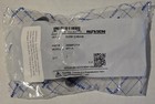 Navien Flow Sensor 30008571a